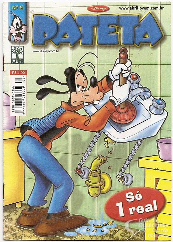 Babete Mágico Panda Manga Curta – Dente a Dente