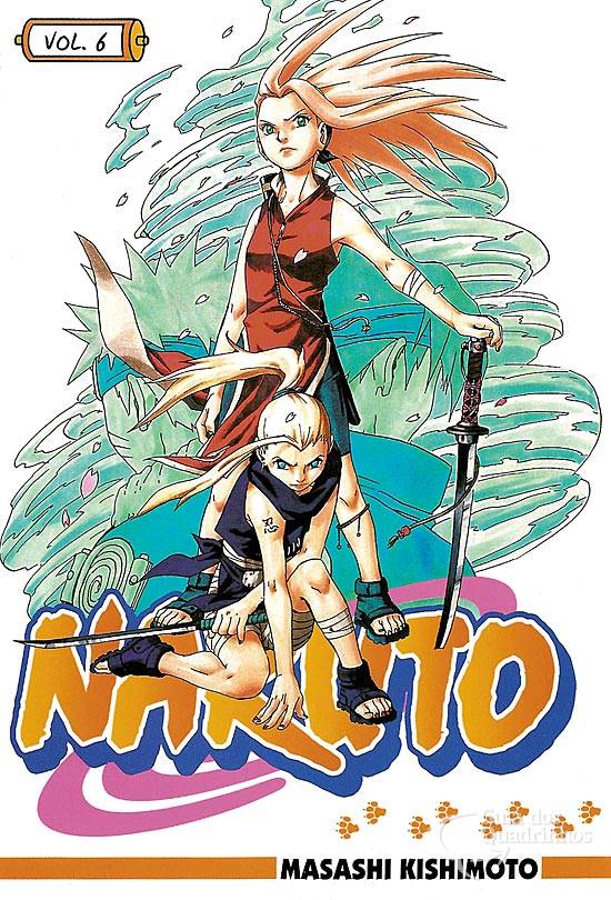 8 melhor ideia de Quadrinhos do naruto  quadrinhos do naruto, naruto e  hinata, naruto