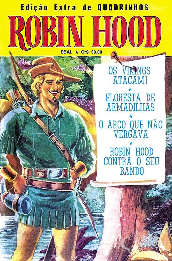 30 ideias de Marvel  robin hoods, robin hood, super-heróis marvel comics