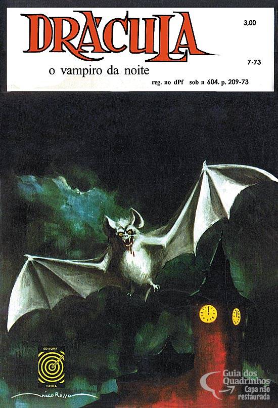 VAMPIRO(A) - Desenho de mercure - Gartic