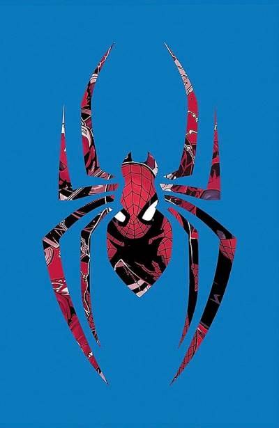 Non-Stop Spider-Man (2021)   n° 1 - Marvel Comics