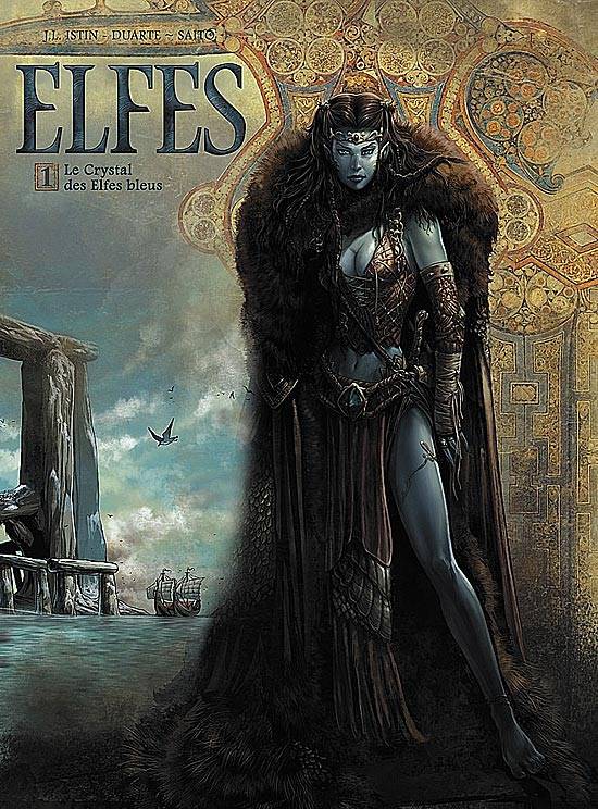 age of wonders 3 sorcerer high elfs