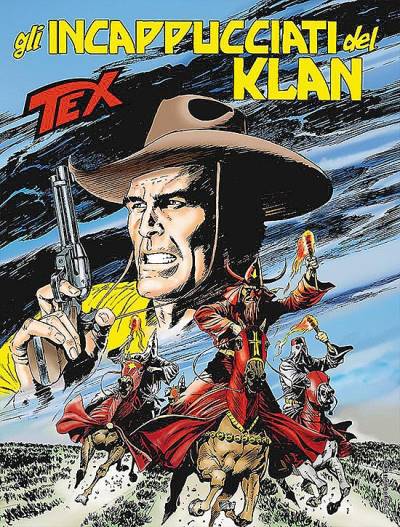 Tex (1958)   n° 679 - Sergio Bonelli Editore