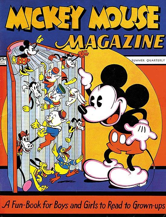 mickey-mouse-magazine-1935-n-1-western-publishing-co-guia-dos