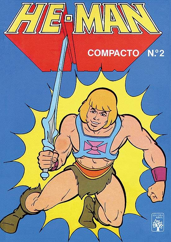 he-man-compacto-n-2-abril-guia-dos-quadrinhos