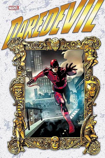 Daredevil (2019)   n° 27 - Marvel Comics