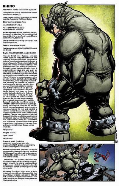 Sinister War (2021)   n° 2 - Marvel Comics