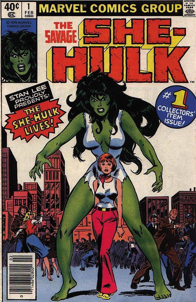 Marvel-Verse: Mulher-Hulk /Panini