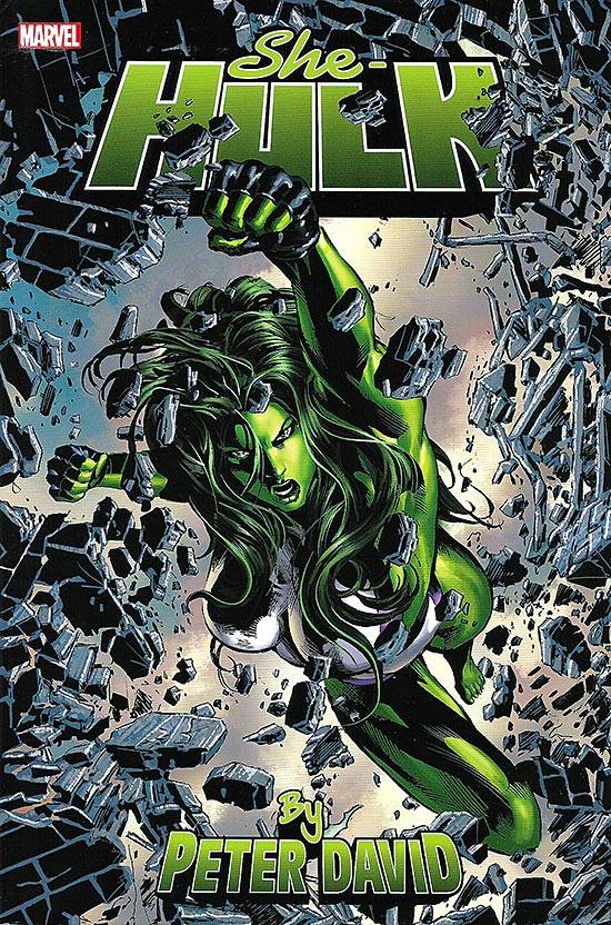 Universo Marvel Brasil on X: She-Hulk teve um suposto orçamento de US$ 225  Milhões (Via: @Variety)  / X