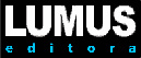 Lumus