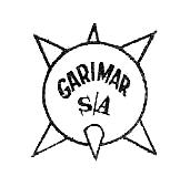 Garimar (Maya)