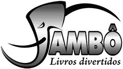Jambô Editora