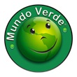 Mundo Verde