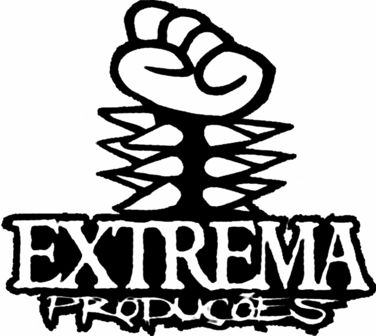 Extrema Produções