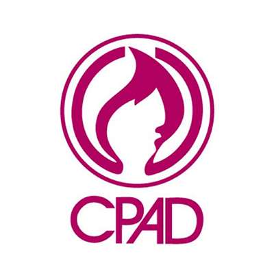 Cpad