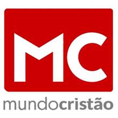 Mundo Cristão