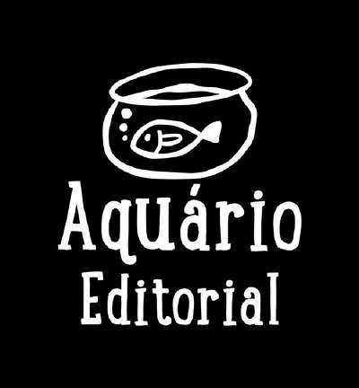Aquário Editorial