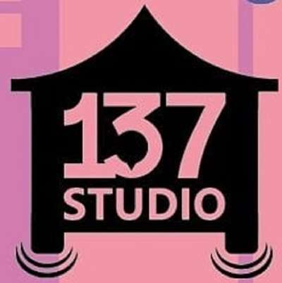 House 137 Studio