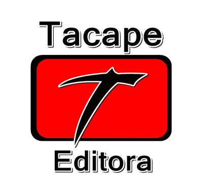 Tacape Editora