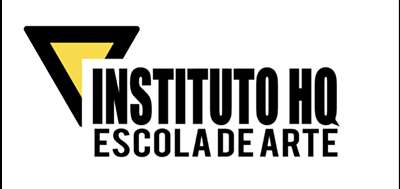 Instituto dos Quadrinhos