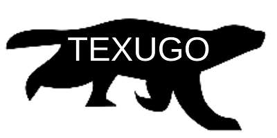 Texugo