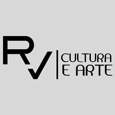 Rv Cultura e Arte
