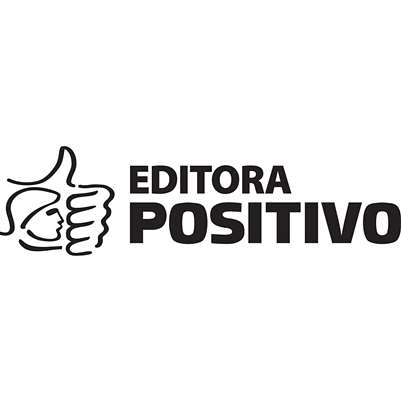 Positivo