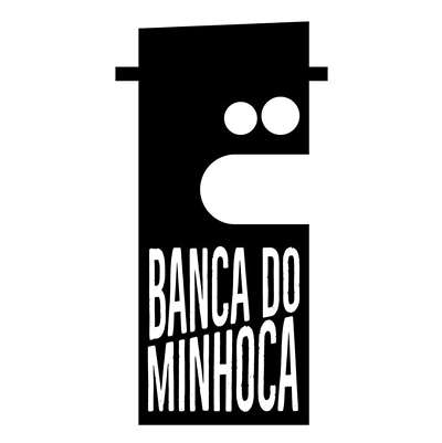 Banca do Minhoca