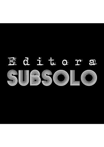 Subsolo