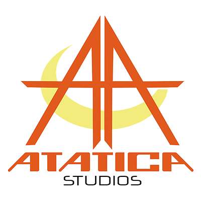 Atatica Studios