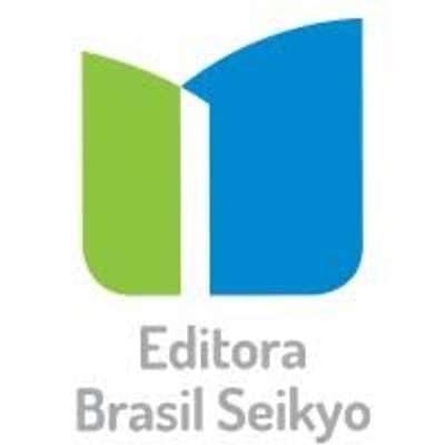 Brasil Seikyo