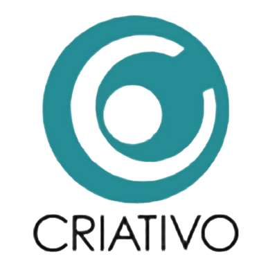 Criativo