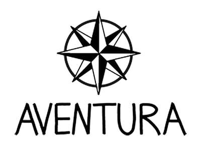 Aventura