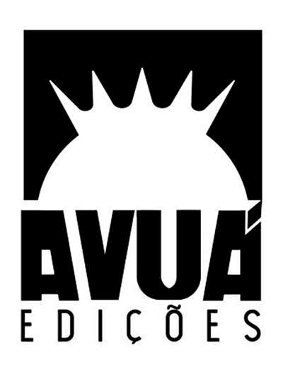 Avuá Edições