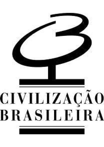 Civilização Brasileira