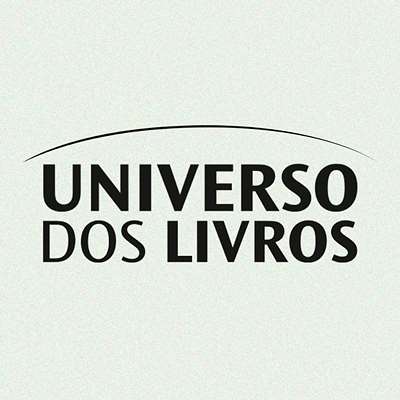 Universo dos Livros