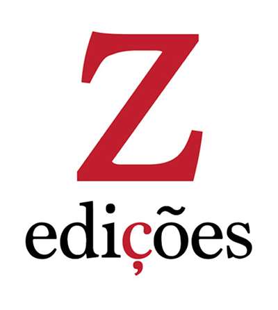 Z Edições