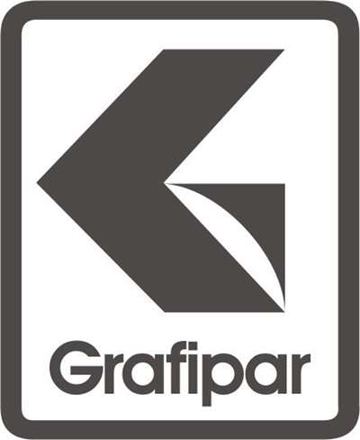 Grafipar