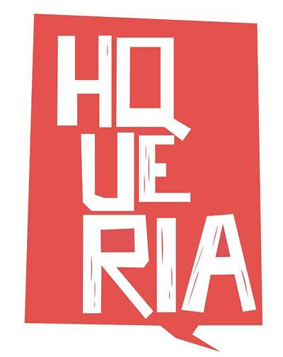 Hqueria