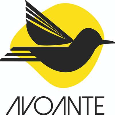 Avoante