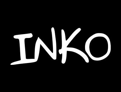 Inko