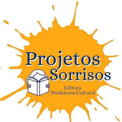 Projetos Sorrisos
