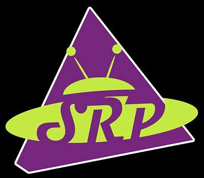Srp