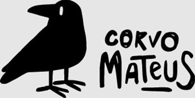 Corvo Mateus