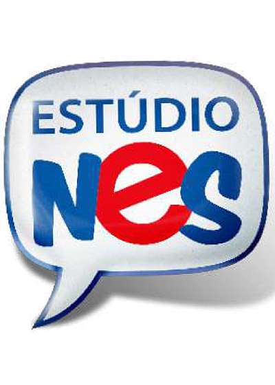 Estúdio Nes