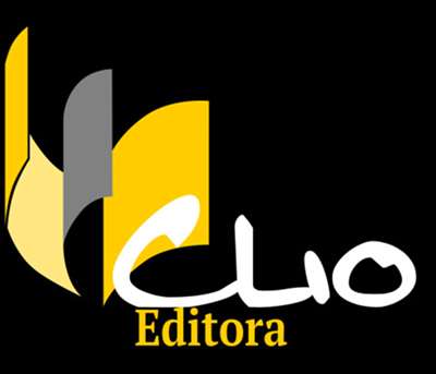 Clio