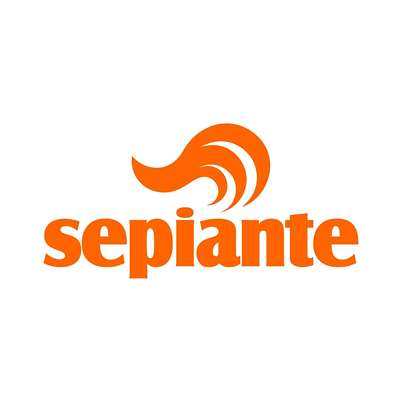 Sepiante