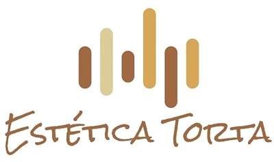 estetica_torta_2113edi_80800