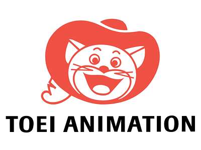 Toei Company