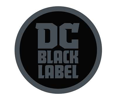 DC (Black Label)